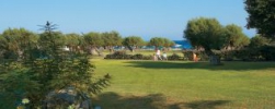 GRECOTEL RHODOS ROYAL - 10